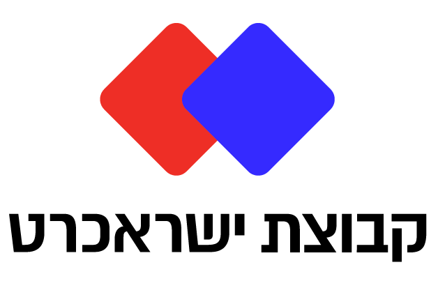 logo isracard